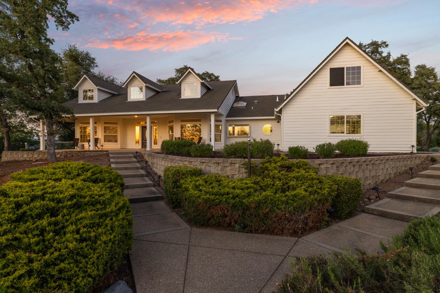 Kelli Griggs | Navigate Realty | El Dorado Hills Realtor in El Dorado Hills, CA (5)