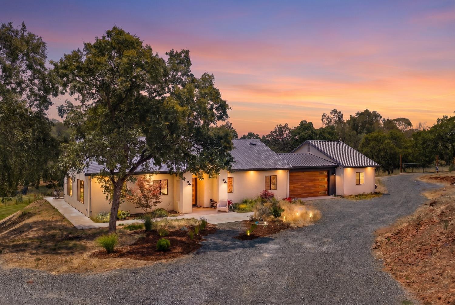 Kelli Griggs | Navigate Realty | El Dorado Hills Realtor in El Dorado Hills, CA (6)