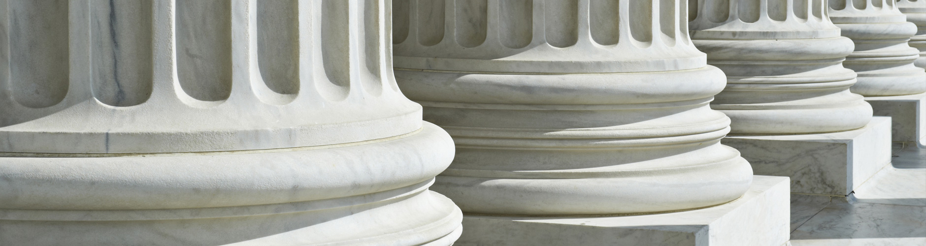 Andrew D. Brodnick, Esq. in Rye Brook, NY
