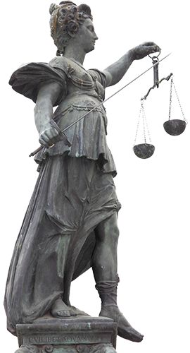 Andrew D. Brodnick, Esq. in Rye Brook, NY (2)