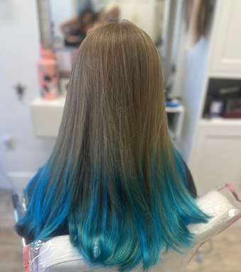 The Color Cove in Fort Lauderdale, FL (2)