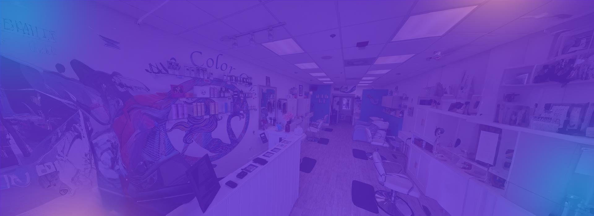 The Color Cove in Fort Lauderdale, FL (4)
