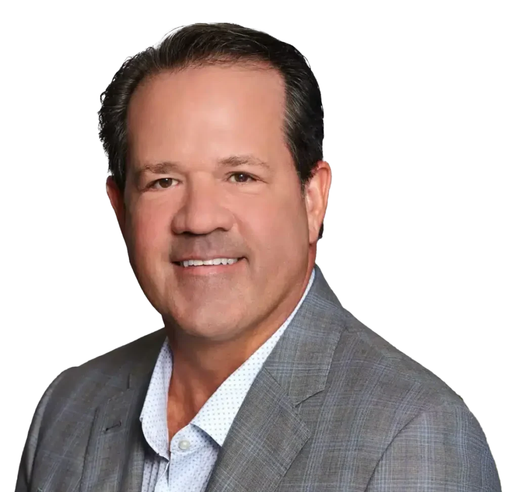 Payer Law Personal injury Lawyers in Miami, FL
