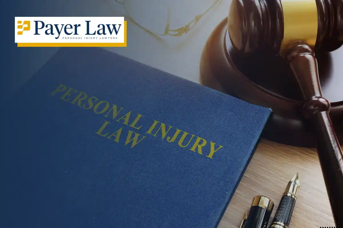 Payer Law Personal injury Lawyers in Miami, FL (3)