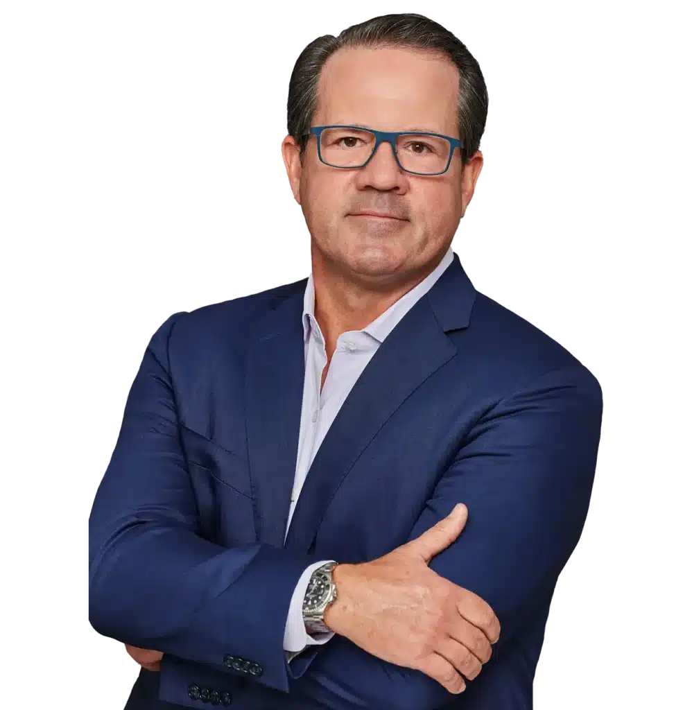 Payer Law Personal injury Lawyers in Miami, FL (5)