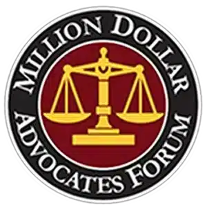 Payer Law Personal injury Lawyers in Miami, FL (6)