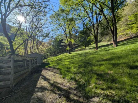 Levi Cox Realtor United Country Blue Ridge Land & Auction Real Estate in Floyd, VA (4)