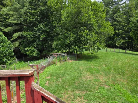 Levi Cox Realtor United Country Blue Ridge Land & Auction Real Estate in Floyd, VA (6)