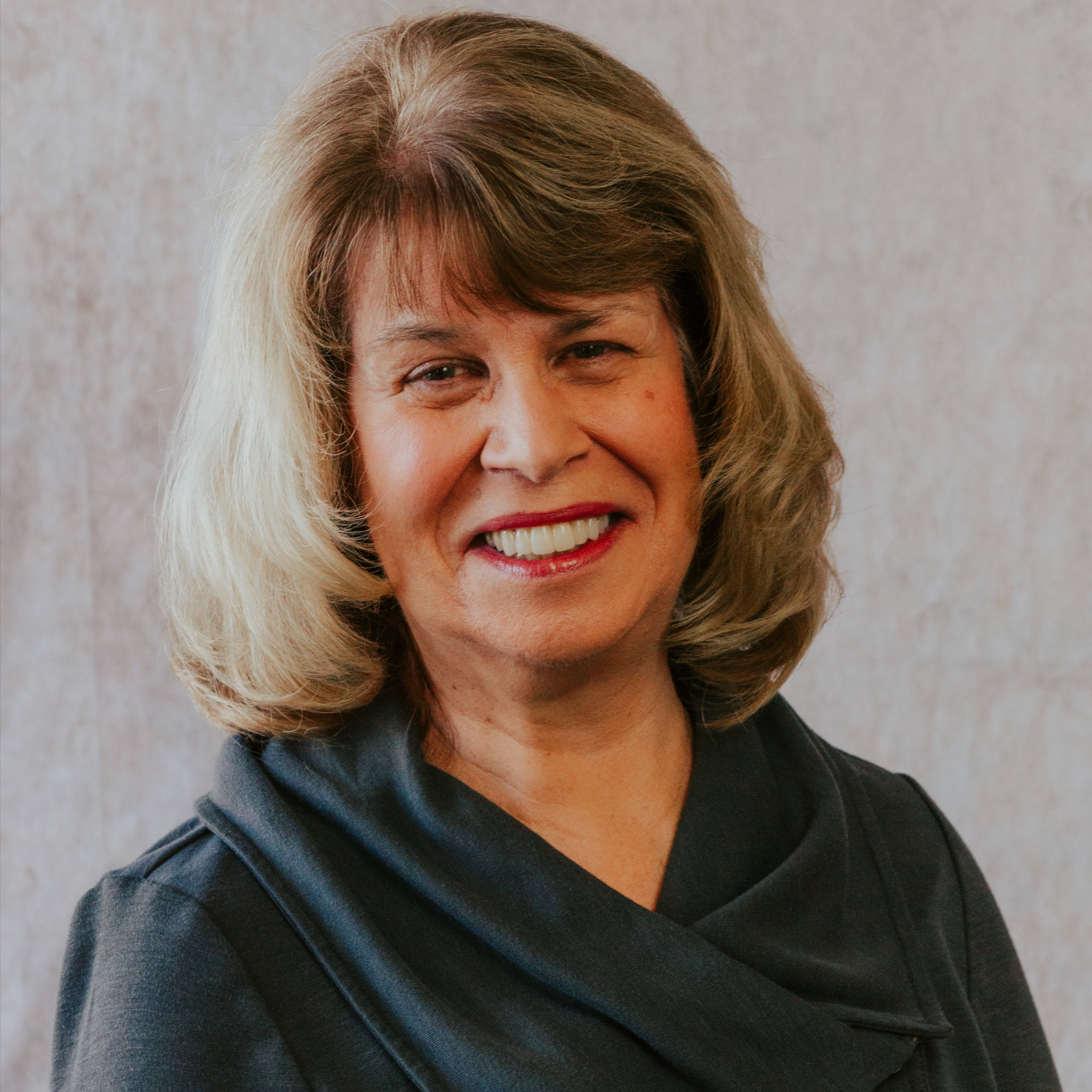 Justin and Pam Auld, REALTOR | RE/MAX Gold in Grass Valley, CA