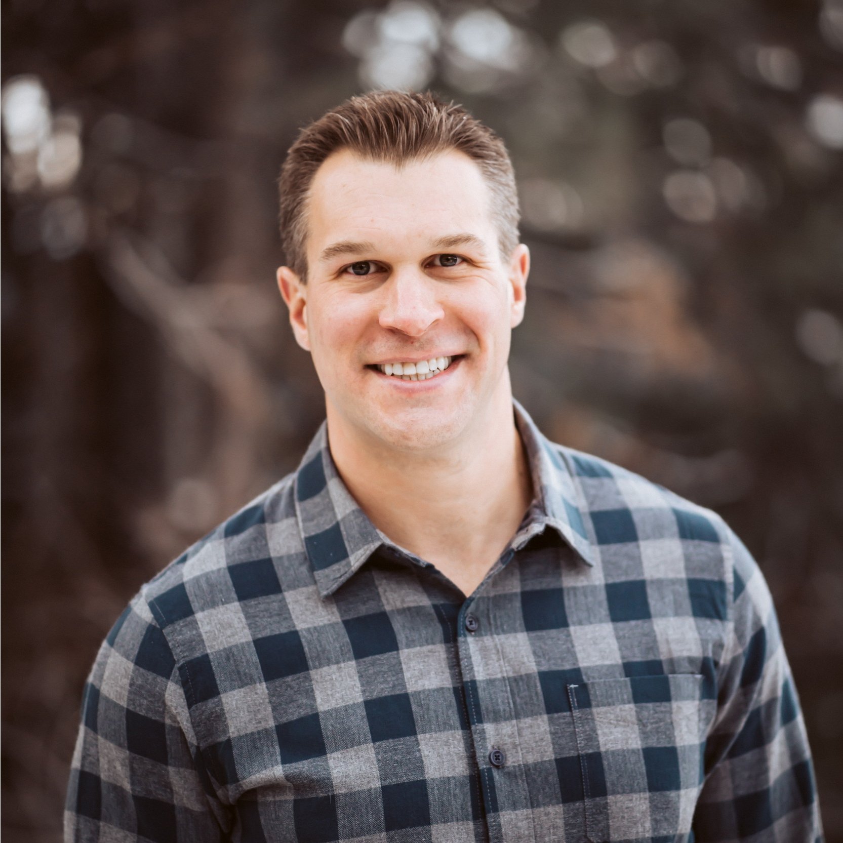 Justin and Pam Auld, REALTOR | RE/MAX Gold in Grass Valley, CA (2)