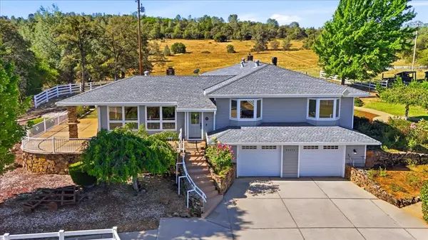 Justin and Pam Auld, REALTOR | RE/MAX Gold in Grass Valley, CA (3)