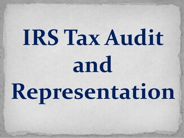 Duluth Tax and Accounting, LLC in Duluth, GA