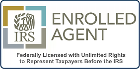 Duluth Tax and Accounting, LLC in Duluth, GA (3)