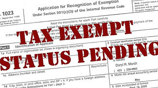 Duluth Tax and Accounting, LLC in Duluth, GA (4)