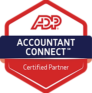 Duluth Tax and Accounting, LLC in Duluth, GA (6)