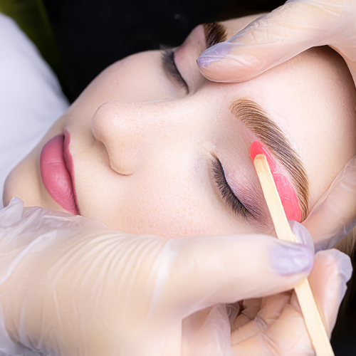 Modern Nails & Spa in Leonardtown, MD (4)