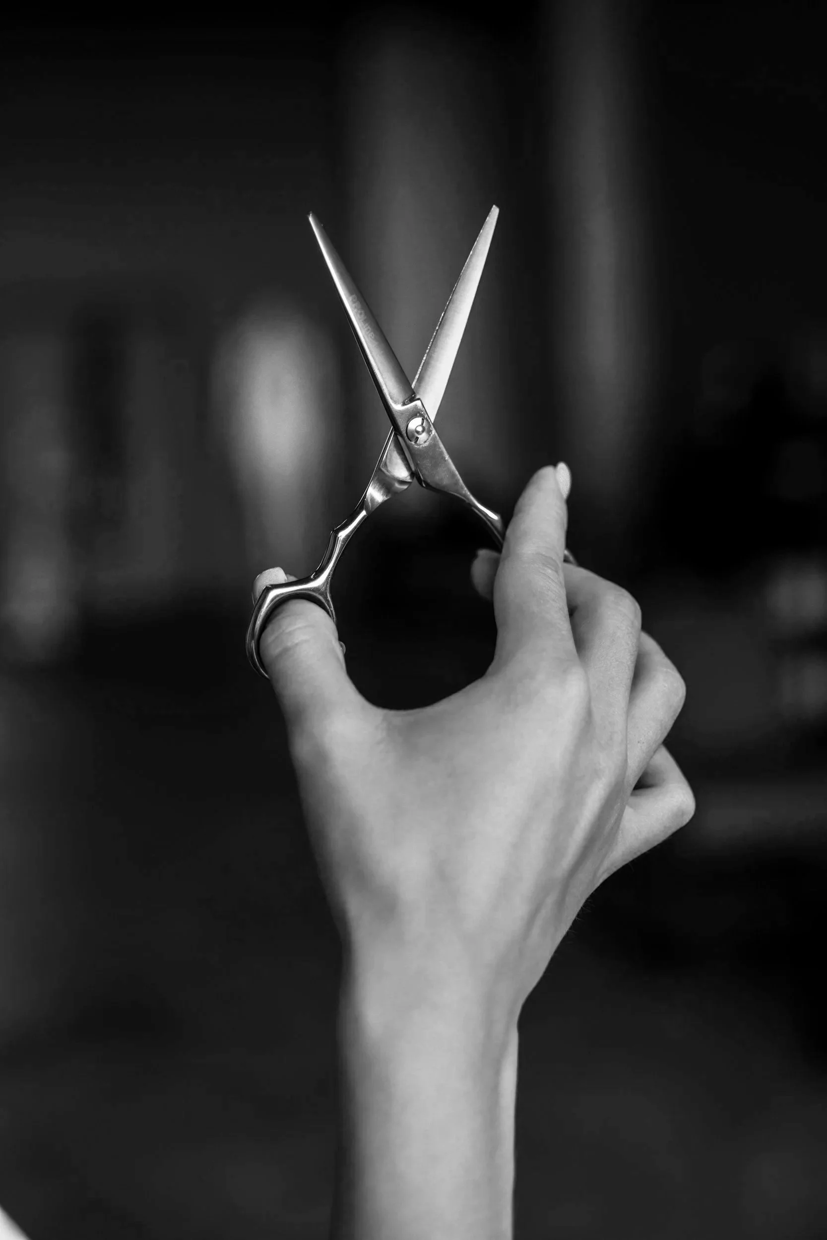 Fabu Hair Studio, Spa, and Extension Bar in Bloomington, IN (6)