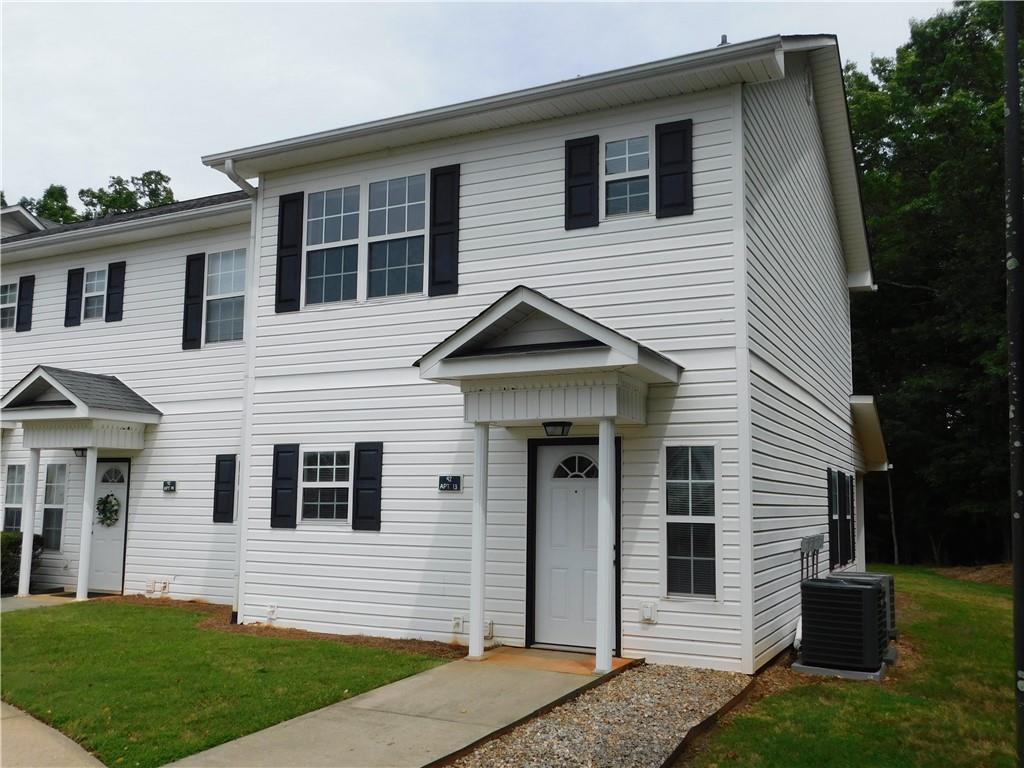 Sellers Realty Of Dahlonega in Dahlonega, GA (3)