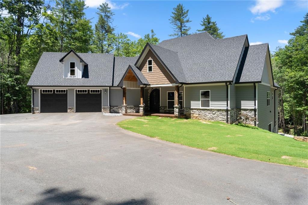 Sellers Realty Of Dahlonega in Dahlonega, GA (4)