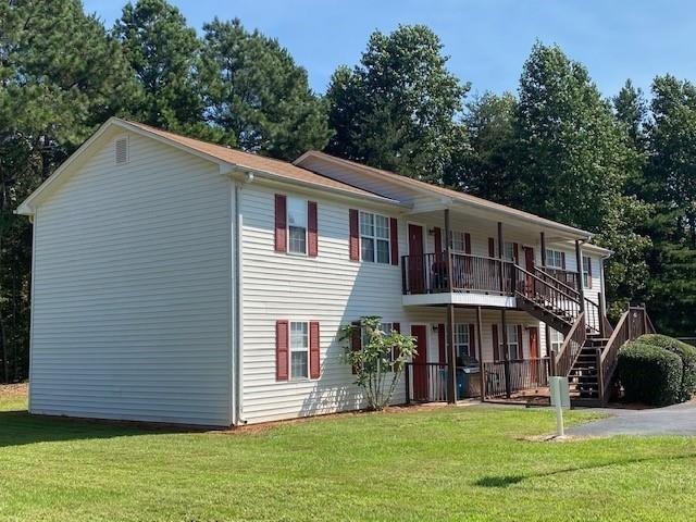 Sellers Realty Of Dahlonega in Dahlonega, GA (5)