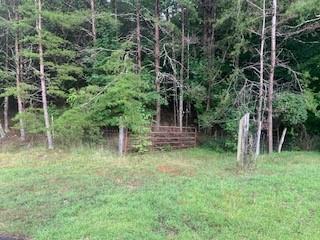 Sellers Realty Of Dahlonega in Dahlonega, GA (6)