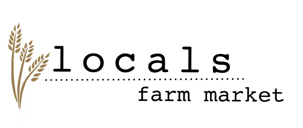 Locals Farm Market in Poolesville, MD
