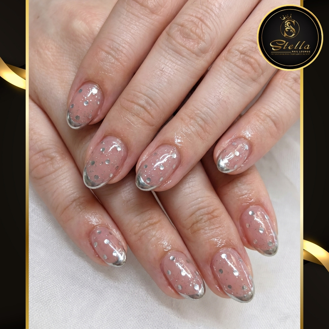 Stella Nail Lounge in Montgomery, AL (4)