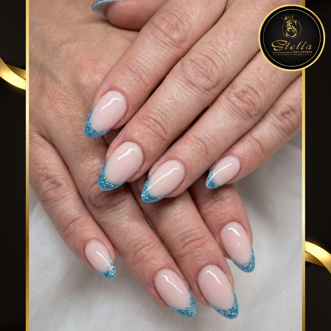 Stella Nail Lounge in Montgomery, AL (5)