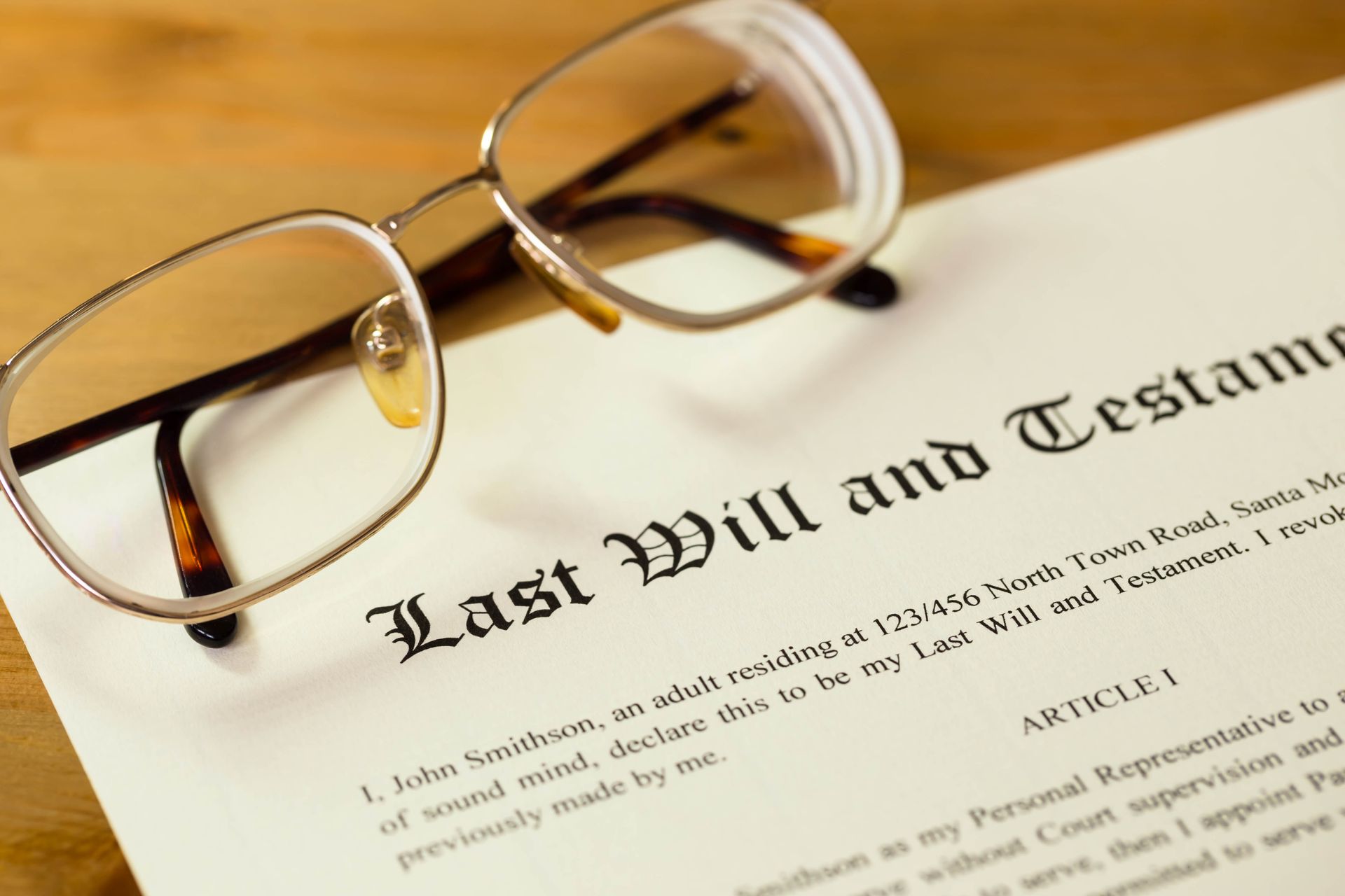 John L. Shaw, Attorney at Law in Temple City, CA (3)