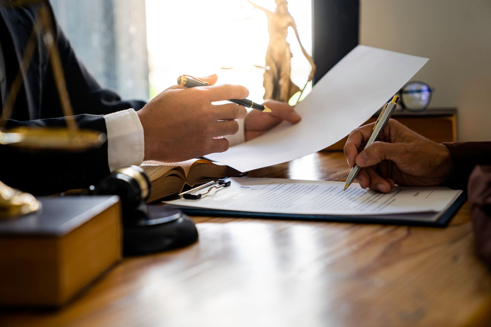 John L. Shaw, Attorney at Law in Temple City, CA (4)
