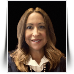 Jill K. Landau, Attorney at Law in Canfield, OH