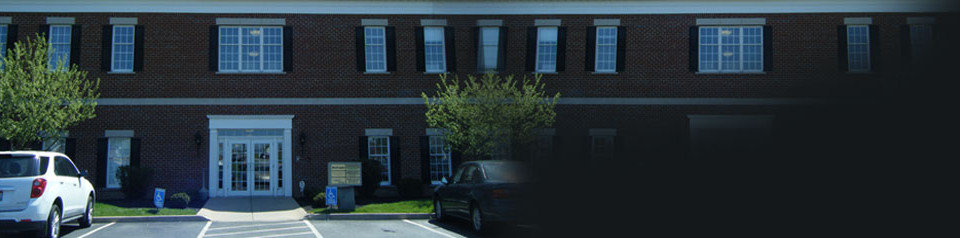 Jill K. Landau, Attorney at Law in Canfield, OH (2)