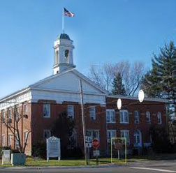 Jill K. Landau, Attorney at Law in Canfield, OH (3)