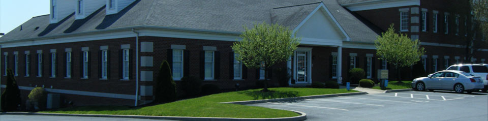 Jill K. Landau, Attorney at Law in Canfield, OH (4)