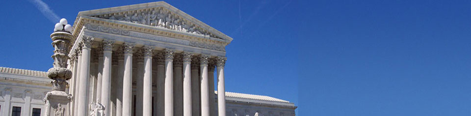 Jill K. Landau, Attorney at Law in Canfield, OH (5)