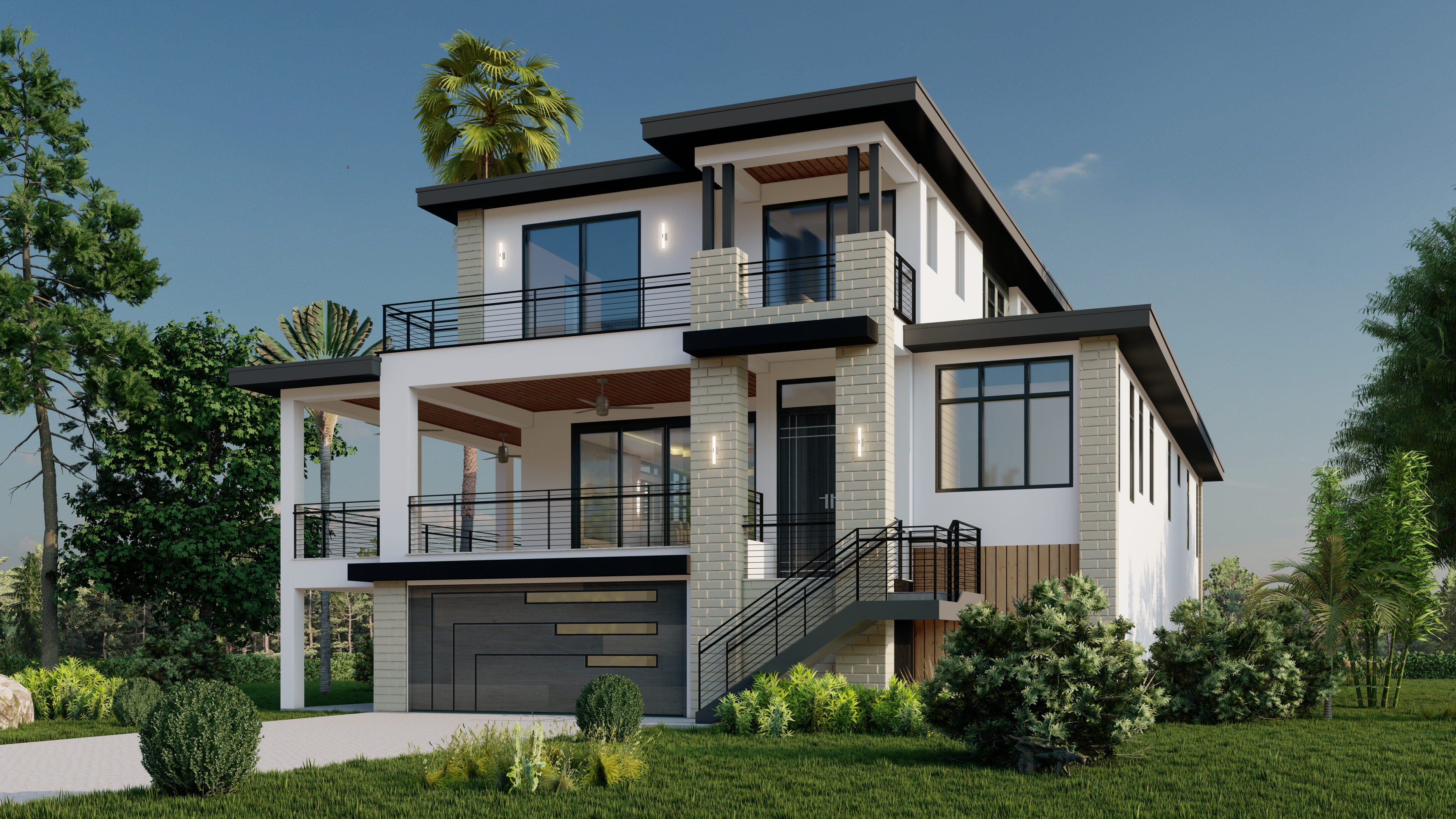 Kristine Dunn, Your Realtor for Naples, Bonita Springs and Estero Fl Homes for Sale in Naples, FL