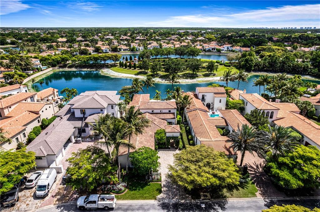 Kristine Dunn, Your Realtor for Naples, Bonita Springs and Estero Fl Homes for Sale in Naples, FL (2)