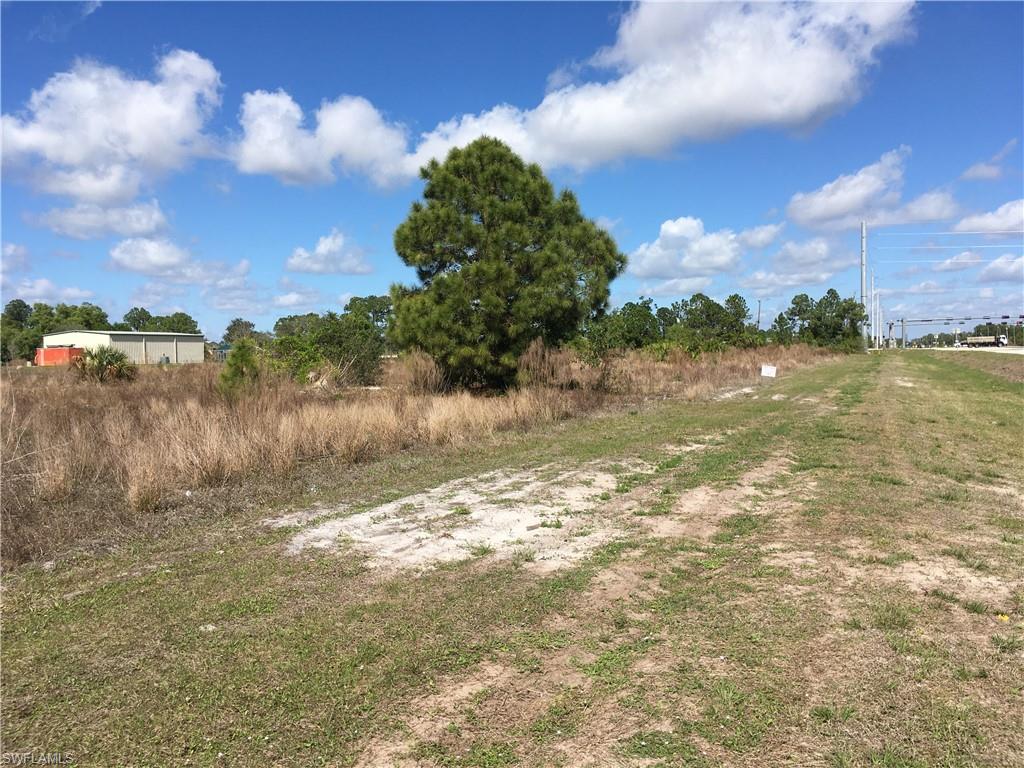 Kristine Dunn, Your Realtor for Naples, Bonita Springs and Estero Fl Homes for Sale in Naples, FL (3)