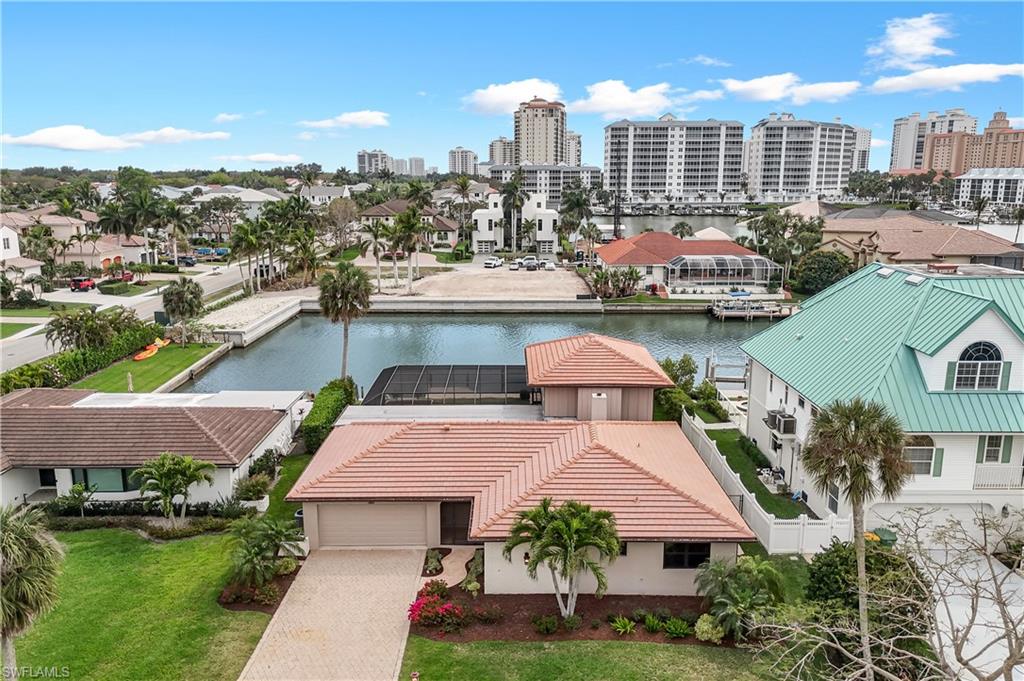 Kristine Dunn, Your Realtor for Naples, Bonita Springs and Estero Fl Homes for Sale in Naples, FL (4)