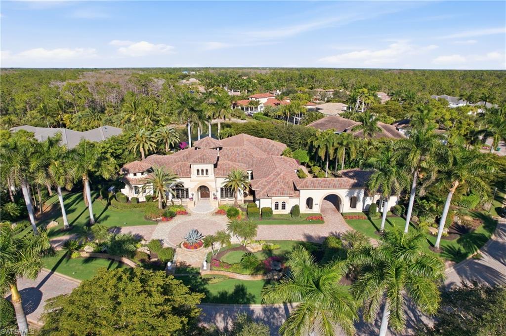 Kristine Dunn, Your Realtor for Naples, Bonita Springs and Estero Fl Homes for Sale in Naples, FL (5)