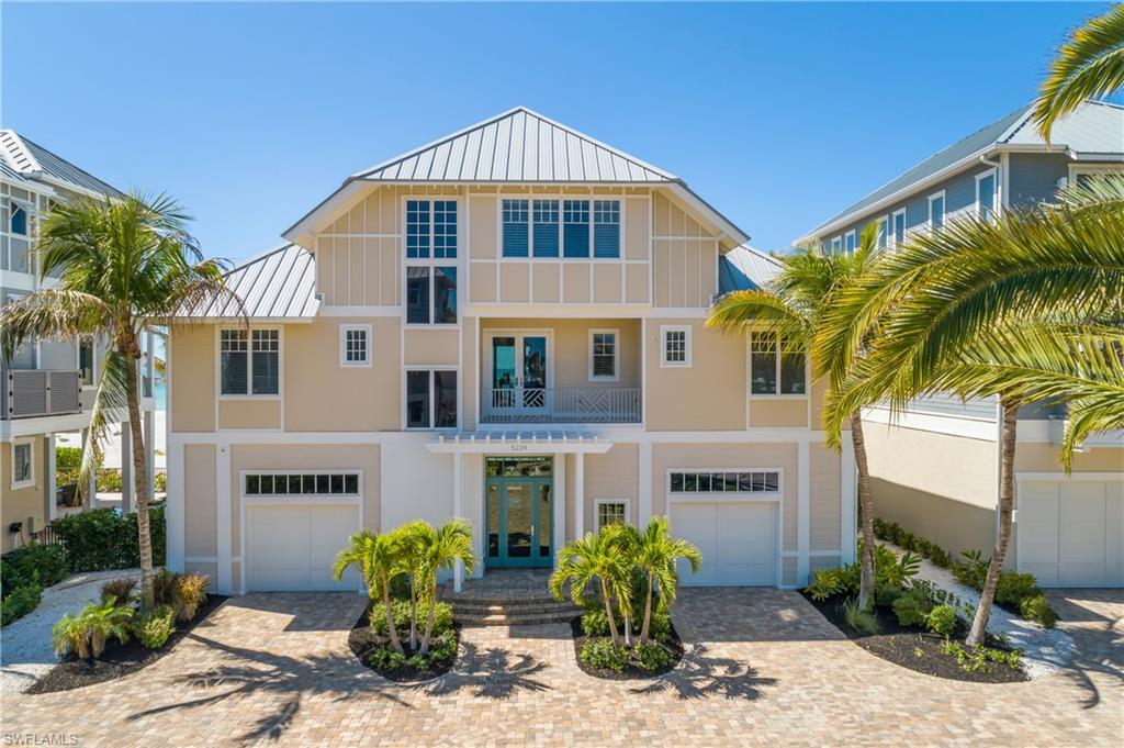 Kristine Dunn, Your Realtor for Naples, Bonita Springs and Estero Fl Homes for Sale in Naples, FL (6)
