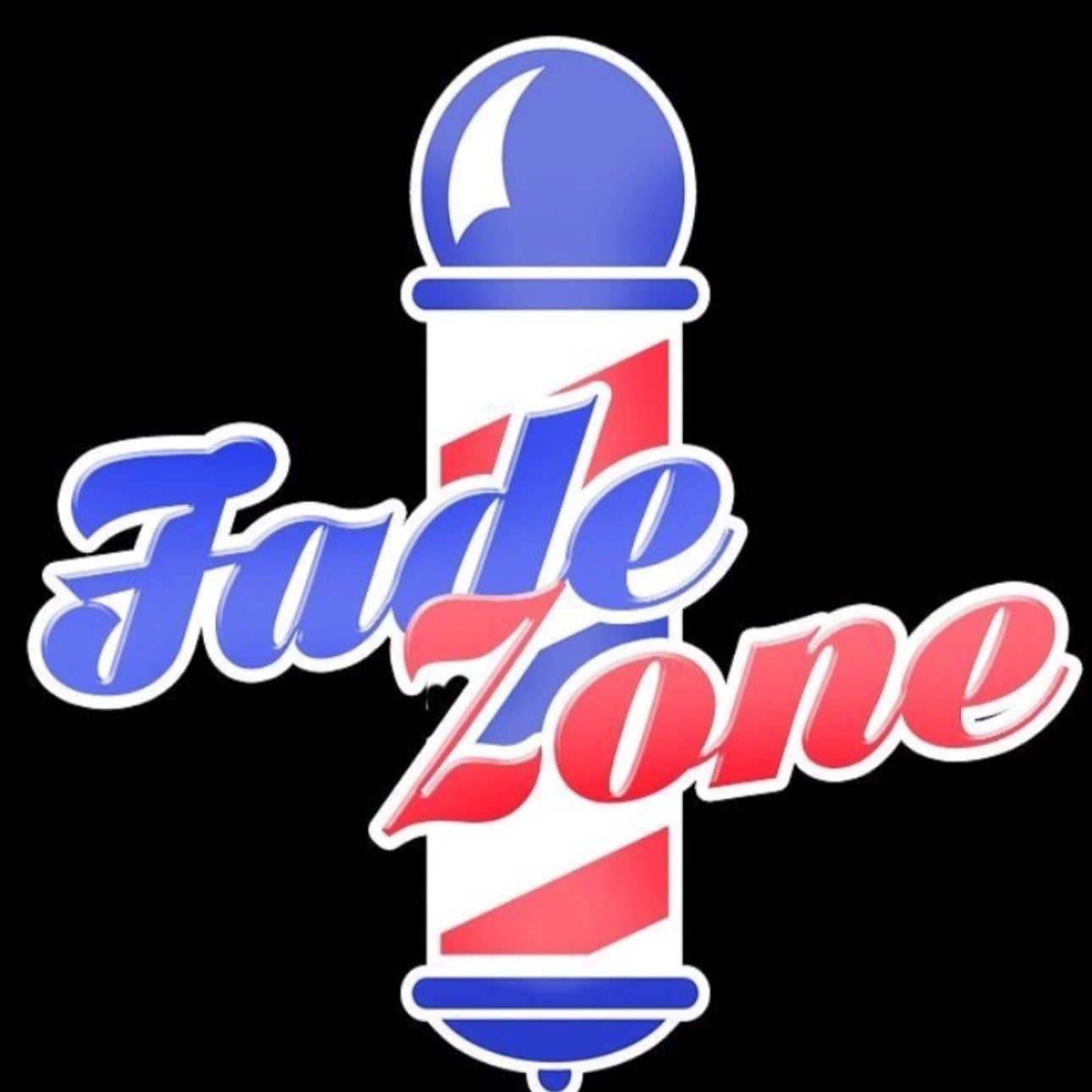 Fade Zone in Irving, TX (6)