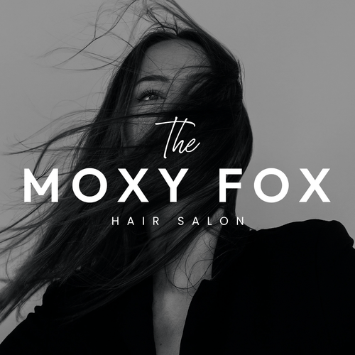 The Moxy Fox Salon in Carrboro, NC (6)