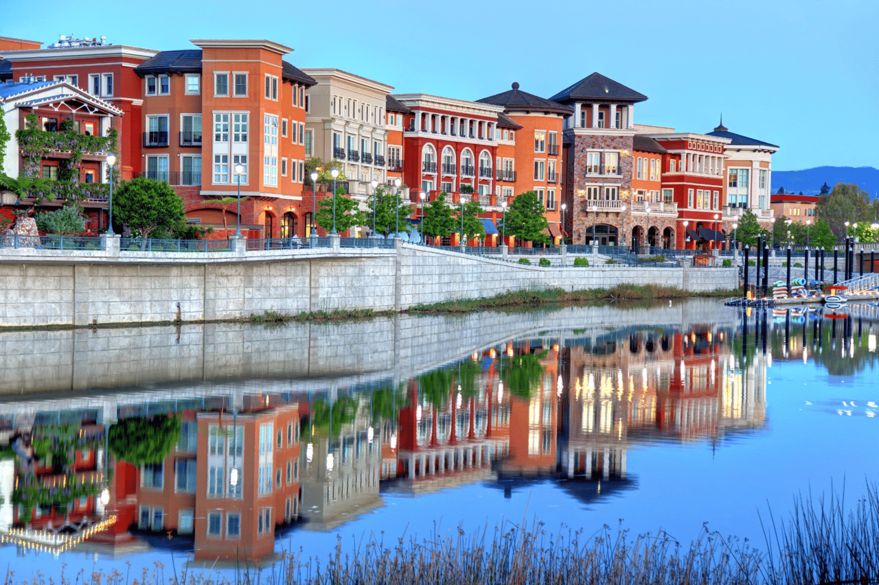 Tracy Warr - Napa Valley Luxury Real Estate Specialist in Napa, CA
