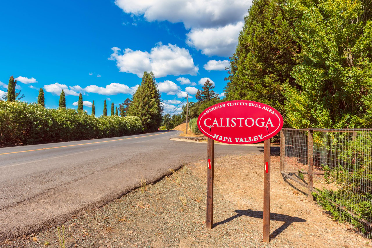 Tracy Warr - Napa Valley Luxury Real Estate Specialist in Napa, CA (4)