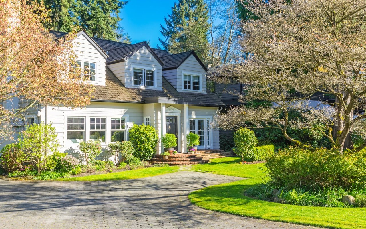 Tracy Warr - Napa Valley Luxury Real Estate Specialist in Napa, CA (5)