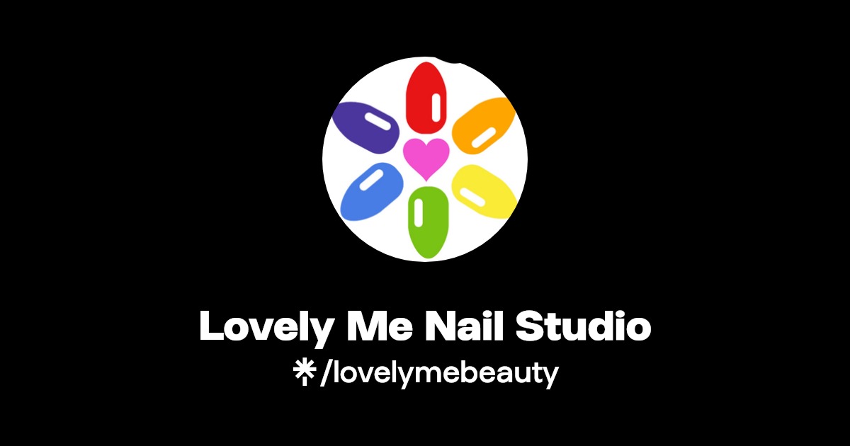Lovely Me Nail Studio in Laredo, TX (2)
