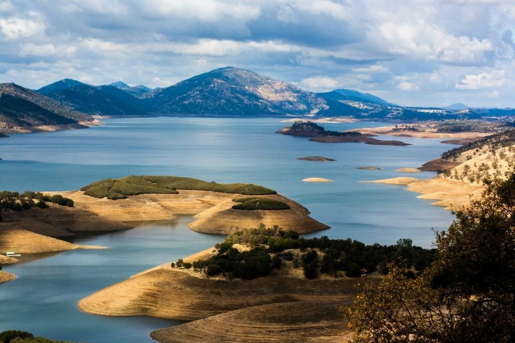 Chenault Law in Sonora, CA