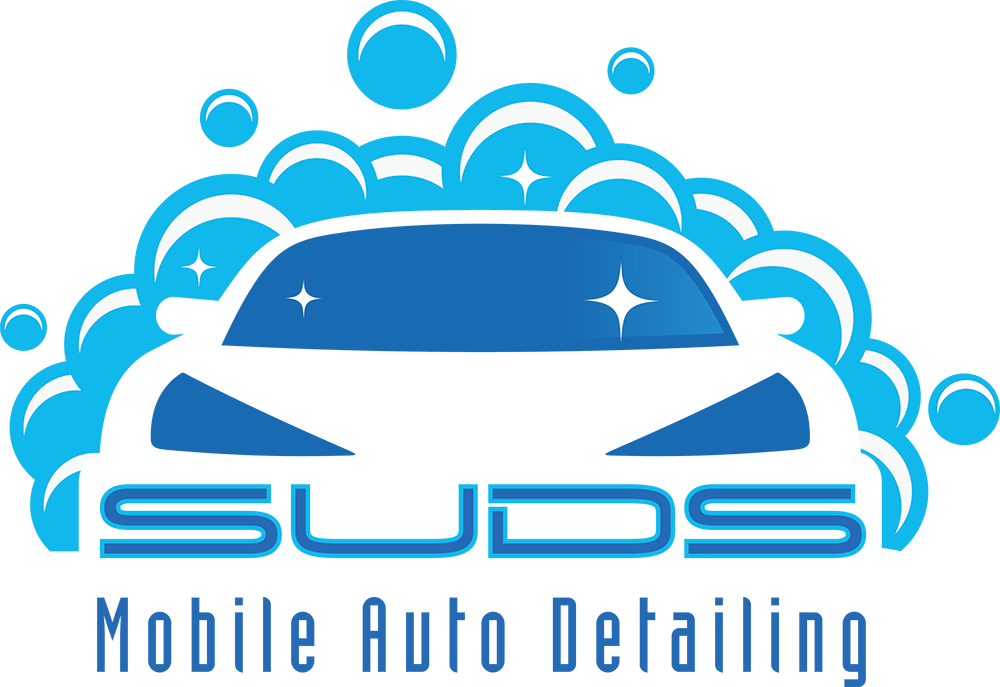 Suds Auto Detailing in Temecula, CA (2)