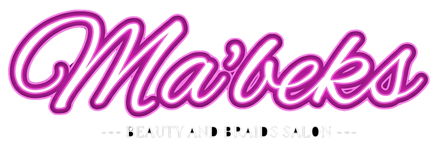 Ma'Beks African Braids in Lawrenceville, GA (4)